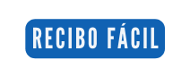 RECIBO FÁCIL